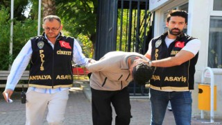 Kör kurşuna kurban giden genç olayında 5 tutuklama