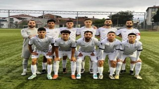 Körfez Gençlerbirliğinde her yaş grubu sahada