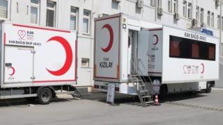 Köyceğizde kan bağışına davet