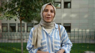 Kreşte şiddete uğrayan bebeğin annesi konuştu