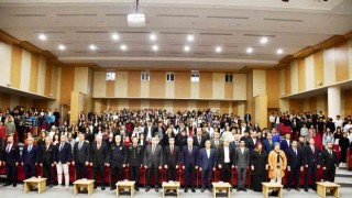 Kuluda 29 Ekim kutlamaları
