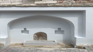 Kuşadası Belediyesinin restorasyon projeleri mevzuata uygun