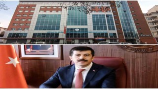 Kütahya Sağlık Bilimleri Üniversitesi akademik sıralamada geriledi
