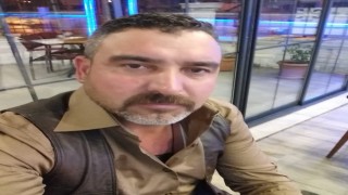 Kütahyada inşaattan düşen işçi hayatını kaybetti