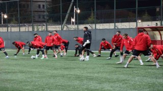 Lige 2de 2 yaparak başlayan Eskişehirspor, evindeki ilk maçta galibiyet istiyor