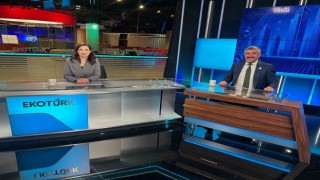 Lojistik ve gümrük alanlarındaki en son trendler bu programda ele alınacak