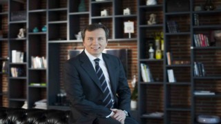 LOréal Türkiye liderlik ekibinden globale önemli transfer