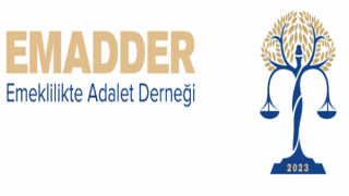 EMAD-DER, Emeklilikte Adalet Talebi İçin İstanbul’da Büyük Miting Düzenliyor