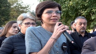 Maden faciasının ardından başlatılan kurum içi disiplin soruşturmasının sonuçları mahkemeye sunuldu
