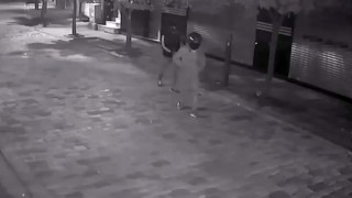 Mağazayı kurşunlayıp kaçmışlardı: 2si de cezaevinde