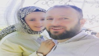 Makarna fabrikasındaki patlamada hayatını kaybedenlerin sayısı 5e yükseldi