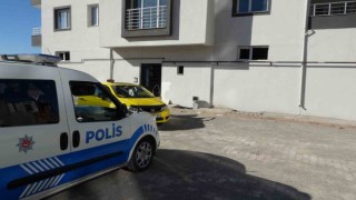 Malatyada silahlı kavga: 1 yaralı