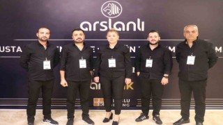 Malatyada ‘Usta Bilgilendirme ve Ürün Tanıtım programı gerçekleştirildi
