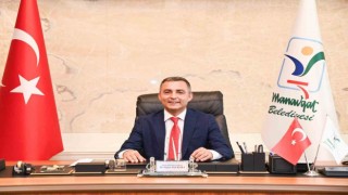 Manavgatın zeytinleri “Zeytin ve Zeytinyağı Festivalinde” görücüye çıkıyor