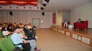 Manisa tarihi için büyük işbirliği