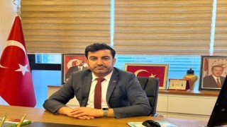 Mardinde 16 sektörde 1 milyar 770 milyon liralık yatırım gerçekleşti