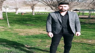 Mardinde kız arkadaşını tehdit eden genç muhtar tutuklandı