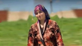 Mardinde misafir gittiği evde asansör boşluğuna düşen kadın hayatını kaybetti