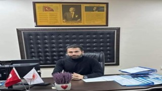 Marmara Adasında İlçe Tarım Müdür Vekili silahlı saldırıda öldü
