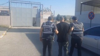 Marmara Adasında kıskançlık cinayeti zanlısı cezaevine gönderildi