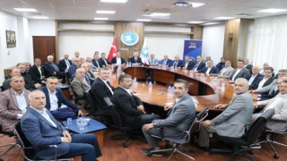 Marmarabirlik ürün alım fiyatlarını açıkladı