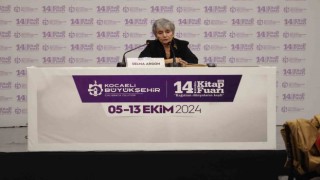 Mehmet Akifin torunu: Dedem hala bize sesleniyor