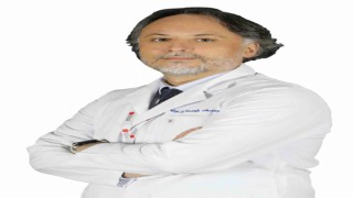 Meme kanserinde gizli tehditler: Semptom beklemeden tarama yaptırın