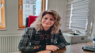 Memleket Partisi Kırşehir İl Başkanı Baltalık: Ekonomik zorluklar küçük yerleşim yerlerinde hissediliyor