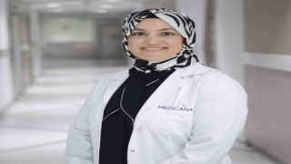 Menopozu sağlıklı yönetmenin yolları