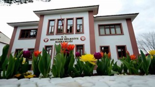 Menteşe Belediyesi; “Borcumuzu azalttık”