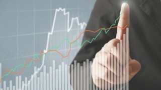 Merkez Bankalarından Kritik Faiz Kararları Bekleniyor