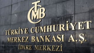 Merkez Bankası Faiz Oranı Kararını Açıkladı