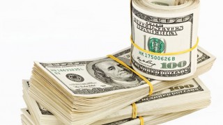 Merkez Bankası Faiz Oranı Kararını Piyasalar Nasıl Karşıladı?