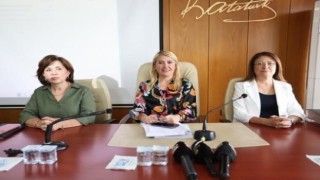 Merkezefendi Belediyesinin 2025 yılı bütçesi 2.7 milyon oldu