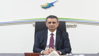 Mersin Orman Bölge Müdürlüğü hazırladığı proje ile hibe almaya hak kazandı