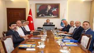 Mersinde son bir haftada aranan bin 337 şahıs yakalandı