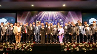 Mevlüt Çavuşoğlu: İsrailin bu saldırganlığı sonucunda bölgemizde gerilim arttı