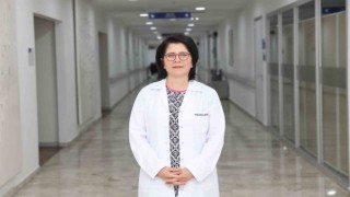 Mevsim geçişlerinde cilt sağlığınızı ihmal etmeyin