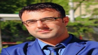 MHK, Elazığda Murat Yavuz ile devam edecek