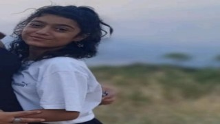 Milasta kaybolan 11 yaşındaki kız çocuğu her yerde aranıyor