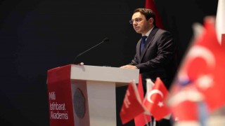 Milli İstihbarat Akademisi Başkanı Prof. Dr. Talha Köse: “Yeni güç dengesi Türkiye olmadan kurgulanamaz”