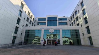 Minik Mirayın hayatını kaybettiği kazada öğretmen 3üncü kez hakim karşısına çıktı