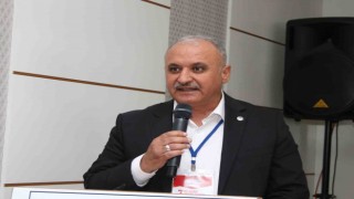 Miran: “Öğretmenlere alan değişikliği hakkı verilmelidir”