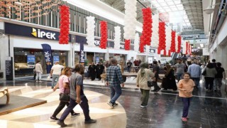 Mobilya fuarcılığının yeni adı: ‘KUMSmall
