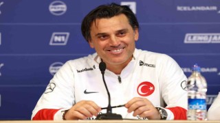 Montella: Neler yapmamız gerektiğini biliyoruz