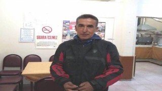 Motosiklet sürücüsü 1 aylık yaşam mücadelesini kaybetti