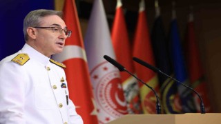 MSB: “Irak ve Suriyenin kuzeyi dahil son bir haftada 58 terörist etkisiz hale getirilmiştir”