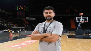 MSK, Karşıyaka deplasmanından mağlubiyetle döndü