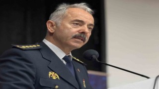 Müdür Bitirik, “Uyuşturucu belasına göz açtırmayacağız”