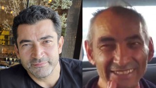 Müge Anlı’da Kenan İmirzalıoğlu Benzetmesi Gündem Oldu